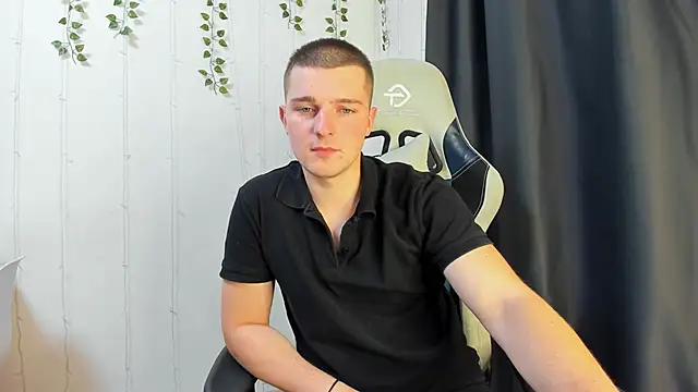 Your Claddagh online show from 27, 9, 2025