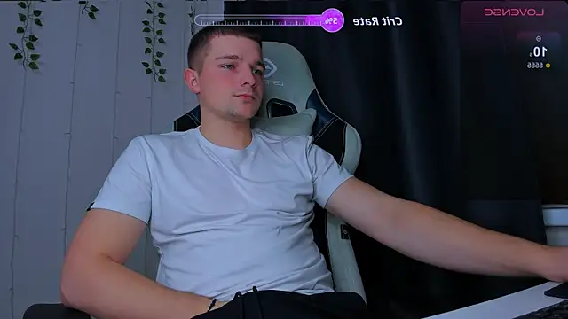 Your Claddagh online show from 3, 11, 2025