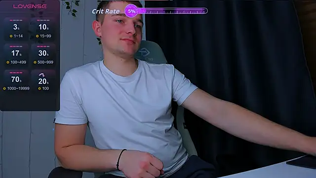 Your Claddagh online show from 6, 11, 2025