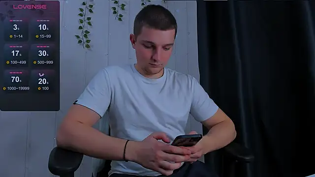 Your Claddagh online show from 13, 12, 2025