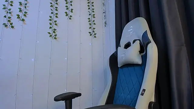 Your Claddagh online show from 15, 2, 2026