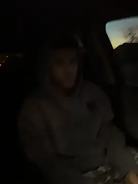 StrokingDaddy4 online show from 2, 2, 2026