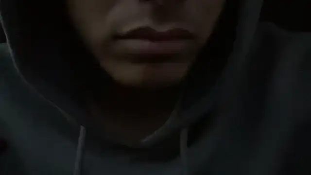 StrokingDaddy4 online show from 18, 2, 2026