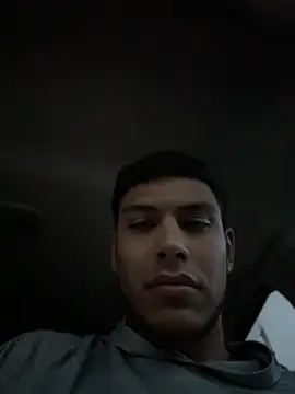 StrokingDaddy4 online show from 16, 4, 2026