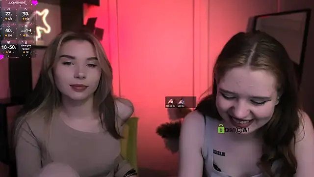 eva drive online show from 4, 12, 2025