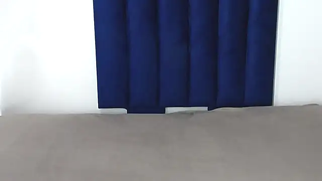 Pinkdollyg online show from 24, 2, 2026