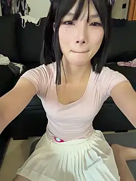 Yiyi-707 online show from 2, 7, 2026