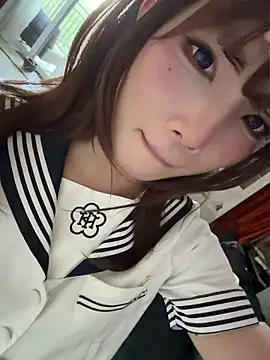 Yiyi-707 online show from 24, 7, 2026