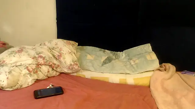 Sexy-Momo online show from 11, 10, 2025