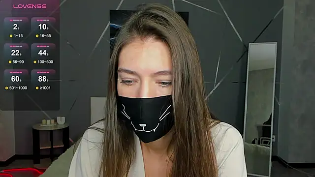 take me to moon online show from 25, 9, 2025