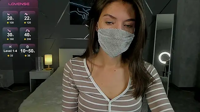 take me to moon online show from 8, 10, 2025