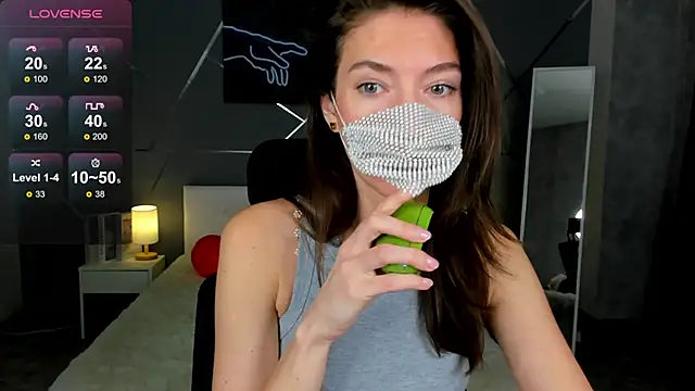 take me to moon online show from 12, 11, 2025