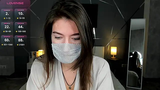 take me to moon online show from 24, 11, 2025