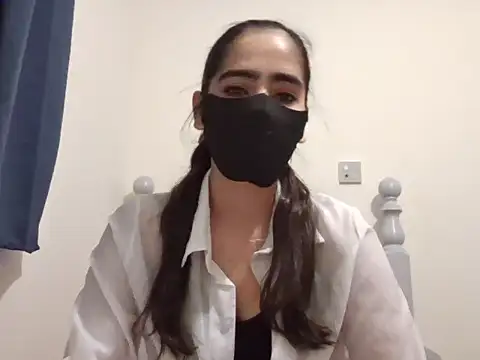 BobtailFormal online show from 12, 1, 2026