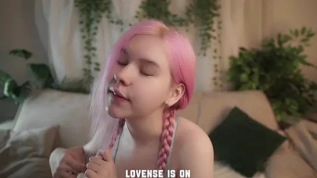 ElizSpieth online show from 28, 11, 2025