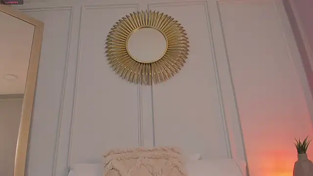 Snapshot of CharlotteBrownn_ chatting on 15, 5, 2026 CharlotteBrownn online show from 15, 5, 2026
