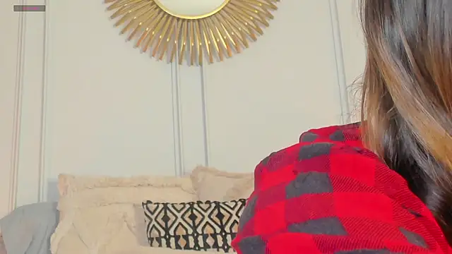 Snapshot of CharlotteBrownn_ chatting on 16, 7, 2026 CharlotteBrownn online show from 16, 7, 2026