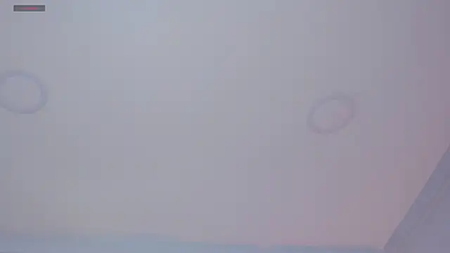 Snapshot of CharlotteBrownn_ chatting on 24, 7, 2026 CharlotteBrownn online show from 24, 7, 2026