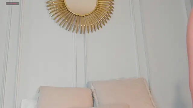 Snapshot of CharlotteBrownn_ chatting on 25, 7, 2026 CharlotteBrownn online show from 25, 7, 2026