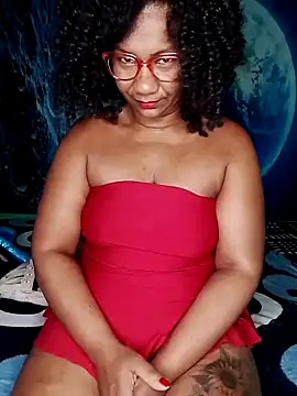 analgetica online show from 15, 10, 2025