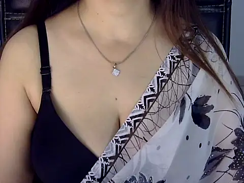 Snapshot of Rumi_cute chatting on 19, 1, 2026 Rumi cute online show from 19, 1, 2026