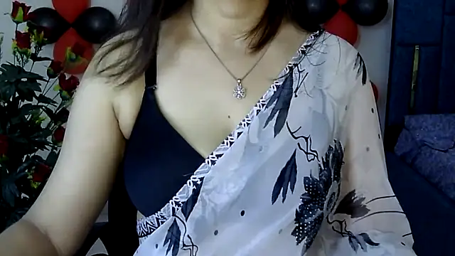 Snapshot of Rumi_cute chatting on 11, 7, 2026 Rumi cute online show from 11, 7, 2026