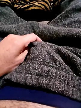 DomDix online show from 21, 10, 2025