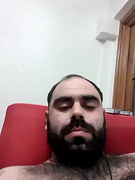 body02081 online show from 23, 10, 2025