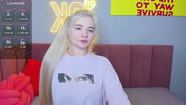 RuthBryant online show from 13, 9, 2025