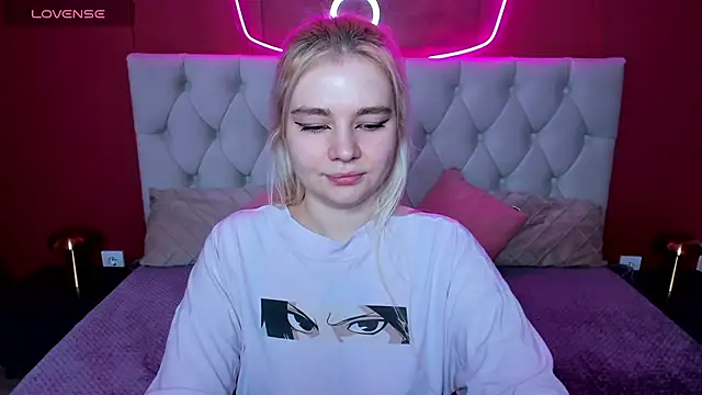 RuthBryant online show from 17, 1, 2026