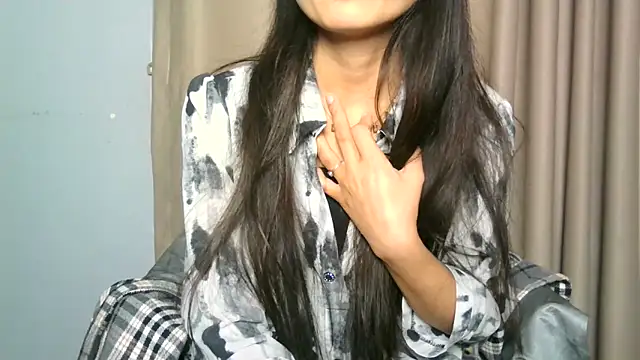 SHILPA 99 online show from 17, 11, 2025