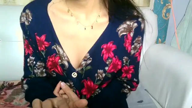 SHILPA 99 online show from 24, 11, 2025