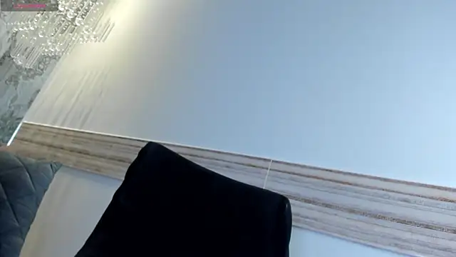 Sophi Johnson online show from 27, 3, 2026