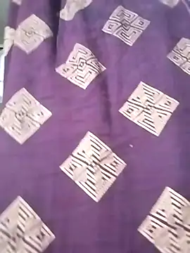 rani8008 online show from 11, 11, 2025