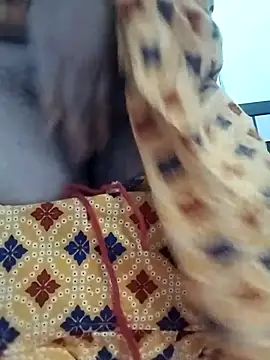 rani8008 online show from 16, 3, 2026