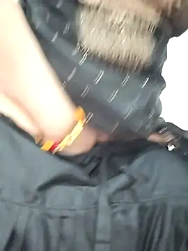 rani8008 online show from 30, 3, 2026