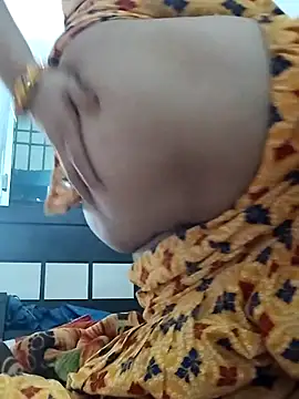 rani8008 online show from 31, 3, 2026