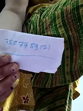 Snapshot of rani8008 chatting on 28, 5, 2026 rani8008 online show from 28, 5, 2026
