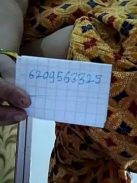 rani8008 online show from 8, 6, 2026