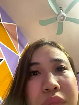  SweetSofialove online show from 23, 10, 2025