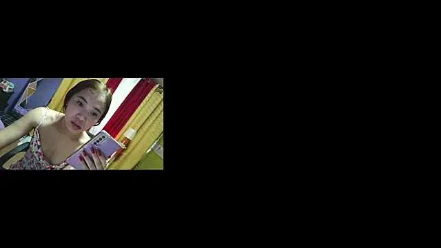 Snapshot of _SweetSofialove chatting on 2, 3, 2026 SweetSofialove online show from 2, 3, 2026