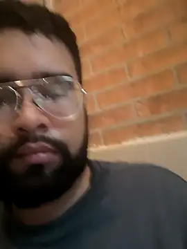 Asdfg0001 online show from 5, 11, 2025