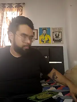 Asdfg0001 online show from 6, 11, 2025