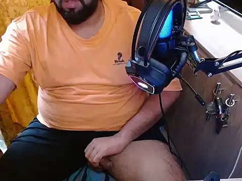 Asdfg0001 online show from 13, 11, 2025