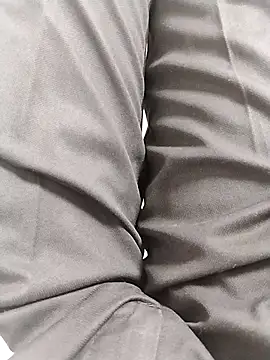 themasklover online show from 23, 4, 2026