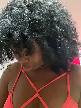 Snapshot of Venuswilds chatting on 20, 9, 2025 Venuswilds online show from 20, 9, 2025