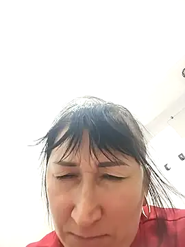 Funny Karina online show from 6, 11, 2025