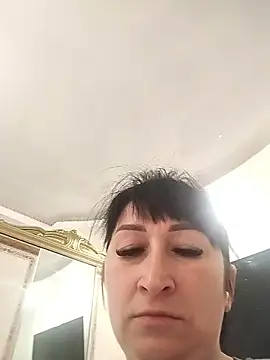 Funny Karina online show from 14, 1, 2026