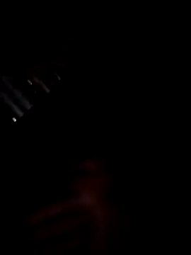 Funny Karina online show from 3, 2, 2026