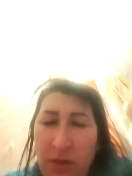 Funny Karina online show from 26, 2, 2026